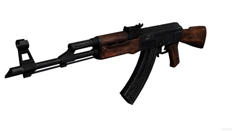 gta sa gta v weapon pack|Faithful Weapons Pack 2.0 (HD quality) .